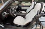 Mazda MX-5 Miata 2012 года